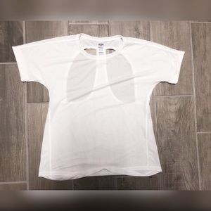 NWOT Victoria’s Secret Sport T shirt